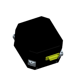 اصل کار ژیروسکوپ فیبر نوری