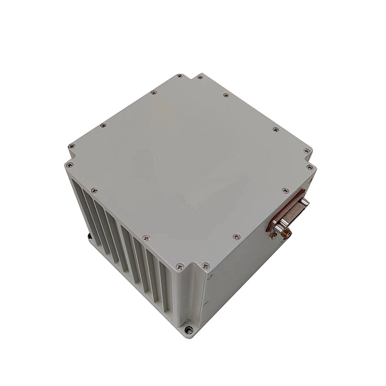 چه چیزی باعث می شود ژیروسکوپ های نوری به آینده ناوبری دقیق؟