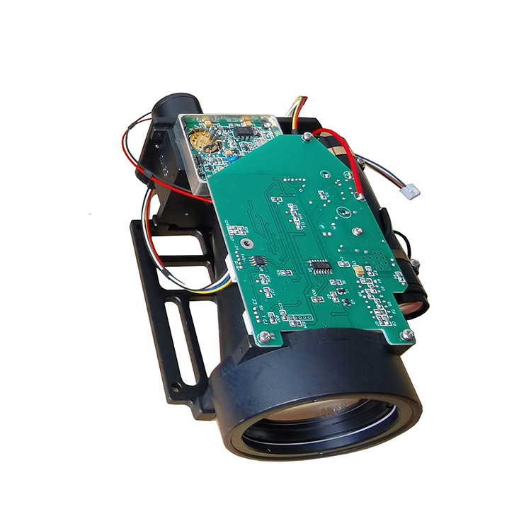 ماژول دامنه ای چیست؟