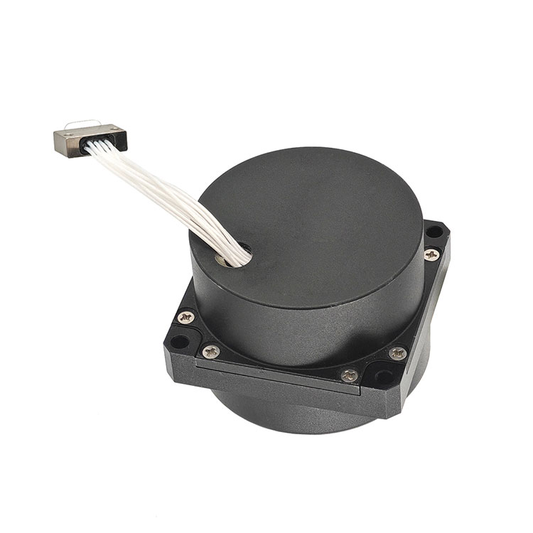 ژیروسکوپ فیبر نوری چیست و چگونه دقت ناوبری را افزایش می دهد؟