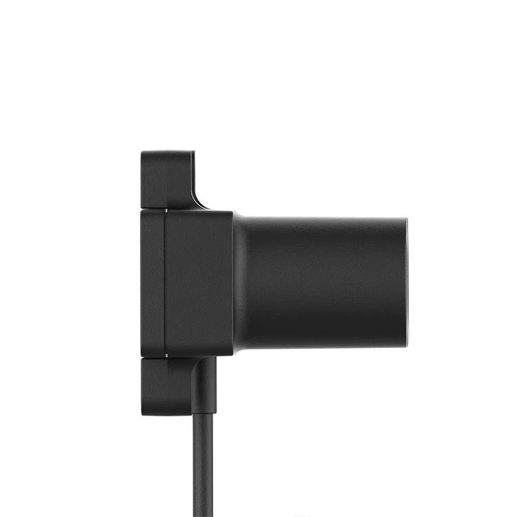 STA-LR Series TOF LASER RINGING SENSOR RADAR